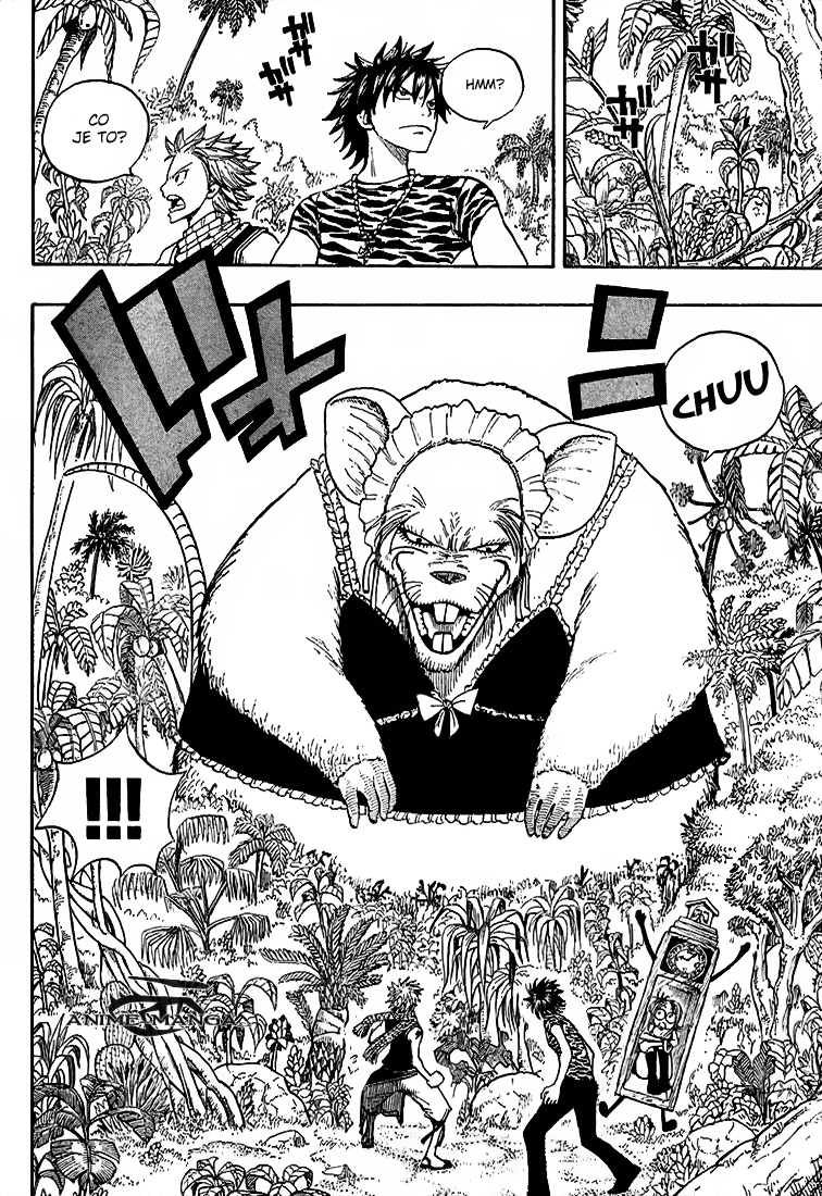 Fairy_Tail_v04_c27_009 kopie.png